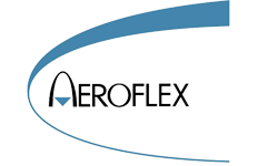 Aeroflex Incorporeted